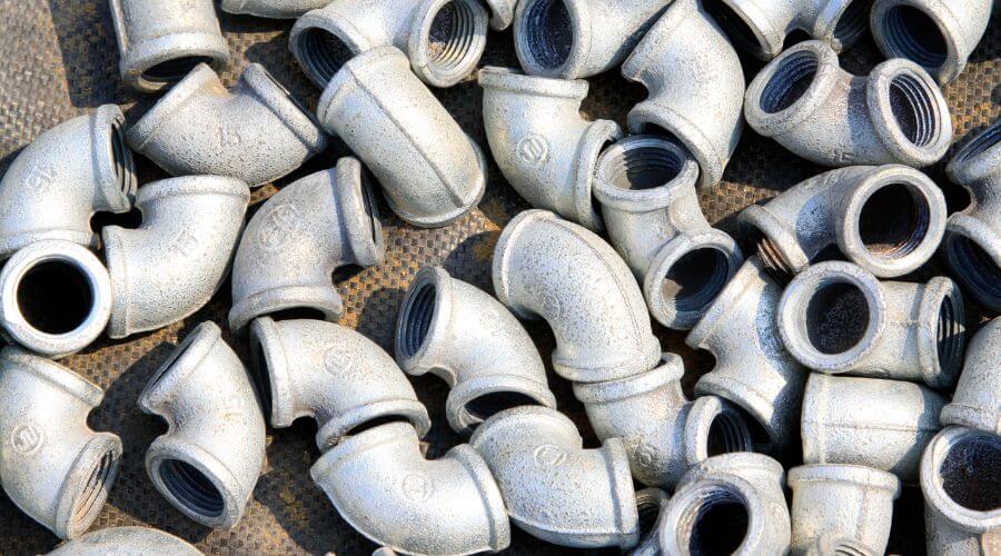 Professional Storm Sewer Service in Mills, NM